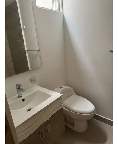 Venta Apartamento De 84mts2, En Jamundí, 13486-4