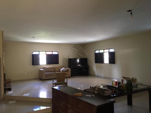 Casas - Ref: L1822