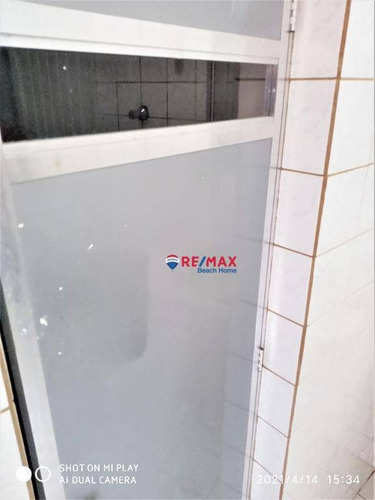 Imagem 24 de 30 de Casa Com 3 Dormitórios À Venda, 280 M² Por R$ 1.450.000,00 - Jardim Guaiuba - Guarujá/sp - Ca0325