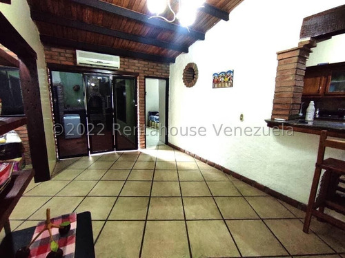 Imagen 16 de 30 de Casas En Venta Cabudare /04245565759