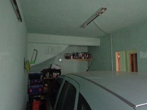 Imagen 15 de 16 de Departamento Ph En Venta Ubicado En Floresta, Capital Federal
