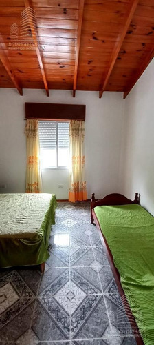 Imagen 24 de 30 de Oportunidad En Triplex!! Zona Mar De Ajo!!