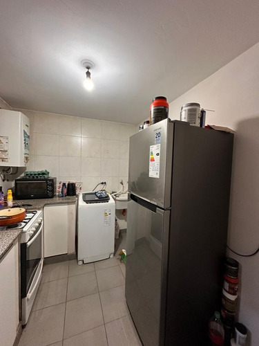 Departamento En Venta - 2 Dorm- Corrientes Al 900 - B°norte