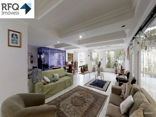 Imagem 1 de 21 de Apartamento Com 1 Dormitório Com Sacada Conjugada No Bairro Bela Vista !! - Ap02625 - 69832746