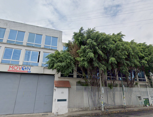 Terreno En Venta, Recuperación Bancaria, Col. San Sebastian, Azcapotzalco, Ciudad De Mexico. Laab2