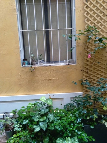 Imagen 13 de 14 de Oportunidad! Venta Apto De 2 Dorm, Patio, Cochera Barrio Sur
