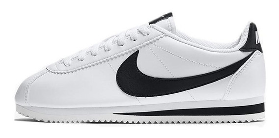 Nike Cortez Mujer - Ropa y Accesorios en Mercado Libre Colombia Nike Cortez Mujer - Ropa y Accesorios en Mercado Libre Colombia