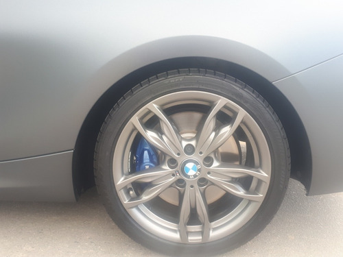 Bmw Serie 2 3.0 240i M Package 2018