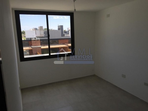 Imagen 6 de 15 de Docta Boulevard 1° Etapa- Duplex 3 Dormitorios