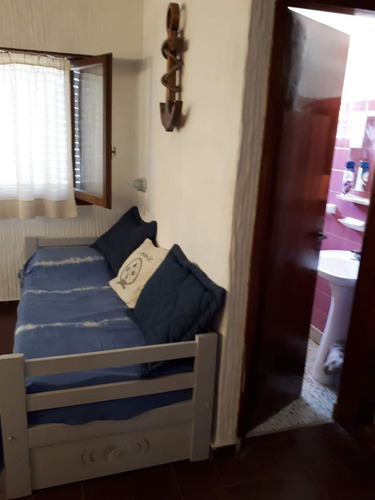 Departamento Monoambiente En Venta - 1 Baño - 33mts2 - Villa Gesell