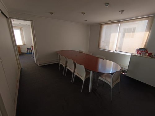 Arriendo Propiedad Comercial - Comuna De San Miguel