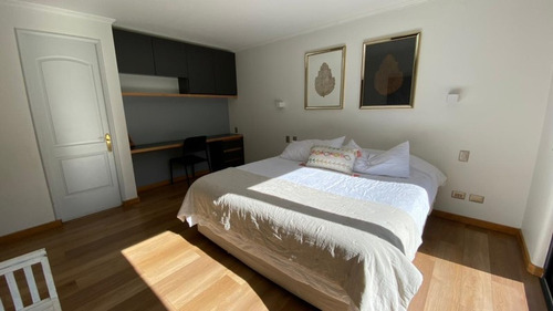 Oportunidad Casa Remodelada