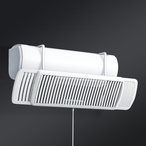 Deflector De Aire Acondicionado Ajustable, Deflector De