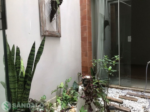 Imagem 28 de 30 de Casa Para Venda - 11100.3484