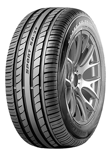 Neumatico Westlake 195/45 R15 78v Sport Sa37