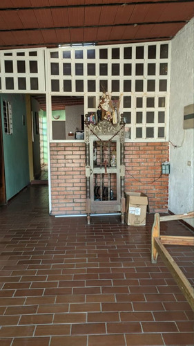 Casa En Parque Valencia, Valencia. Negociable. (sogdah-13)