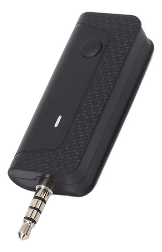 Micrófonos Inalámbricos Lavalier Microphone Professional Noi