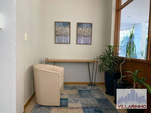 Imagem 21 de 22 de Apartamento À Venda -jardim Do Salso - Porto Alegre/rs - R$ 399.000,01 - Ap2367