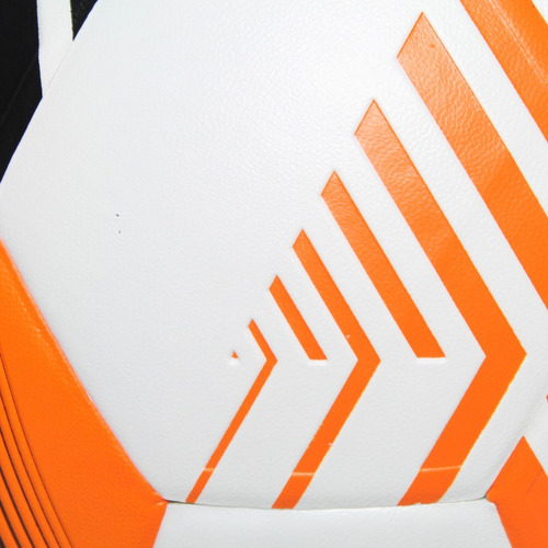 Balón Fútbol Molten Europa League Laminado #5 | Sporta Mx