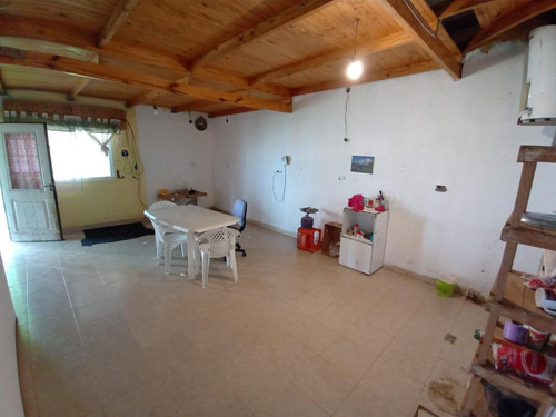 Imagen 9 de 16 de Casa - Virrey Del Pino