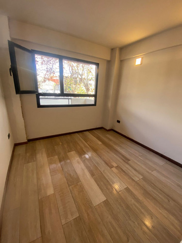 Departamento Estrenar 4 Ambientes Terraza Propia Jacuzzi Parrilla