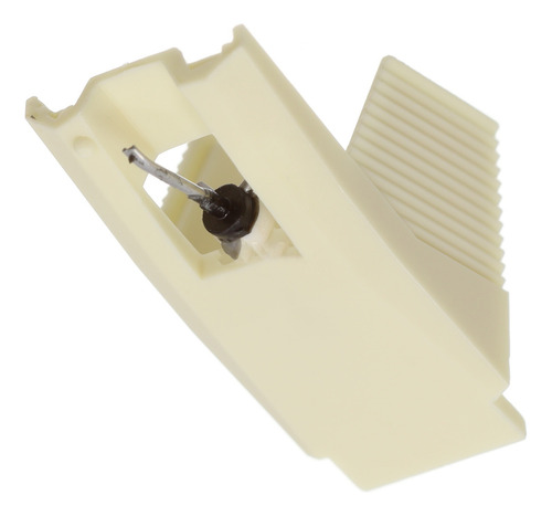Pua Atn-3472 Atn-81cp At-81cp Atn-3482 Rs-33 Rs-35 Atn-101