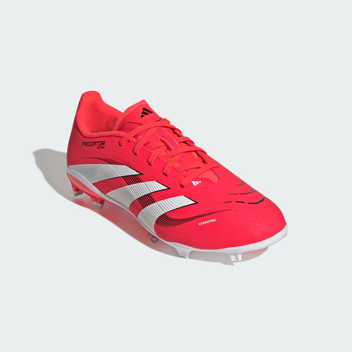Predator League Fg/mg J Id3750 adidas