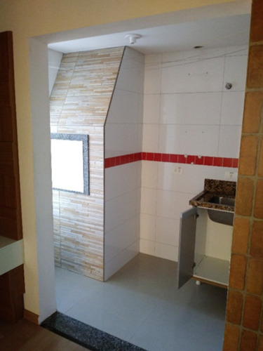 Imagem 3 de 15 de Apartamento - Sao Pedro - Ref: 68434185 - V-ap02071