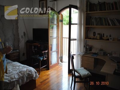 Imagem 6 de 12 de Casa - Ref: 12767