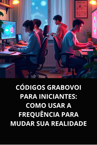 Códigos Grabovoi Para Iniciantes: Como Usar A Frequência Para Mudar Sua Realidade