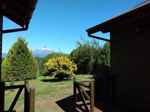 Imagen 12 de 30 de Casa En ¨parcela En Sector Los Guindos