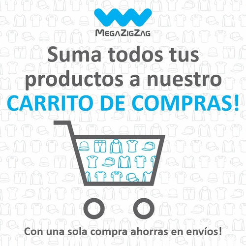 Imagen 2 de 3 de Polera Pique Infantil Manga Corta