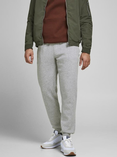 Jogger Gordon Jack & Jones - 12195726