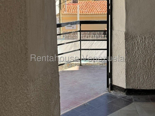Ana Torres. Local Comercial En Venta 2518189 En El Paraíso