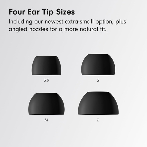 Auriculares Inalámbricos Beats Solo Buds Con Batería De 18 H