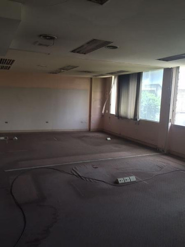 Imagen 4 de 8 de Av Jujuy Al 100 Y Alsina En 4 Plantas -16 Cocheras - Sin Expensas - Apto Todo Destino -