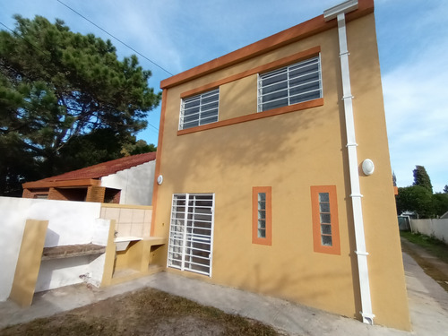 Venta. Duplex A Estrenar!!!