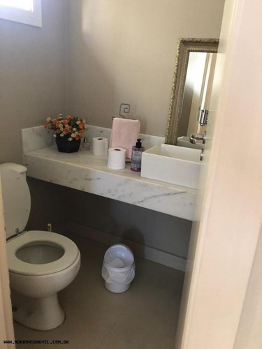 Imagem 6 de 15 de Sobrado Em Condomínio Para Venda Em São Paulo, Horto Do Ypê, 3 Dormitórios, 1 Suíte, 4 Banheiros, 2 Vagas - 2207_1-1752795
