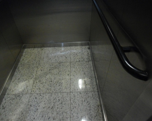 Imagem 30 de 30 de Apartamento - 480 - 32831285