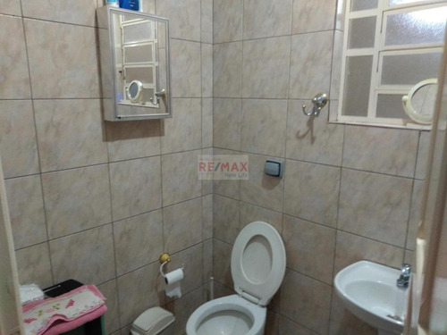 Imagem 7 de 23 de Prédio Para Alugar, 1300 M² Por R$ 16.000,00/mês - Centro - Mogi Das Cruzes/sp - Pr0010