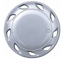 Comprar Taza Volkswagen Gol G1 Taza Volkswagen Todos Llanta Gol 13