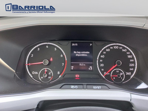 Imagen 15 de 25 de Volkswagen T-cross Highline 1.0 2023 0km - Barriola