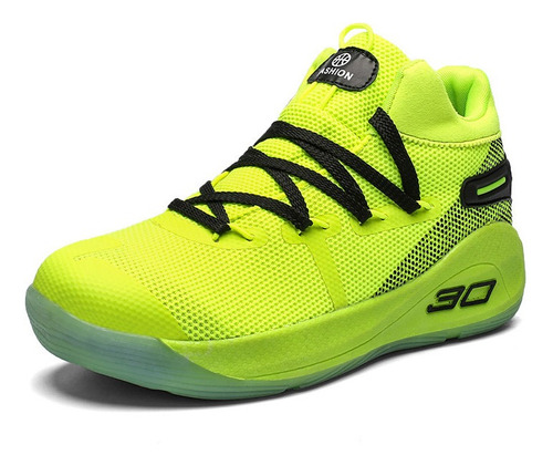 G21zapatillas De Tenis Para Correr Zapatillas De Baloncesto