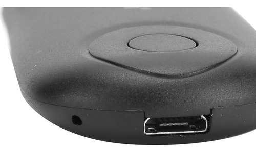 Adaptador De Pantalla Wifi Dongle, Receptor Inalámbrico De 2