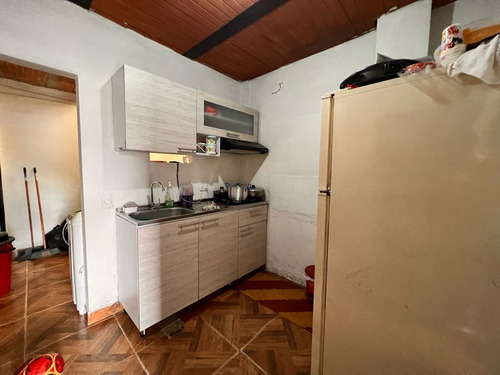 Apartamento En Primer Piso Recién Remodelado Ubicado En La Ceja Ant
