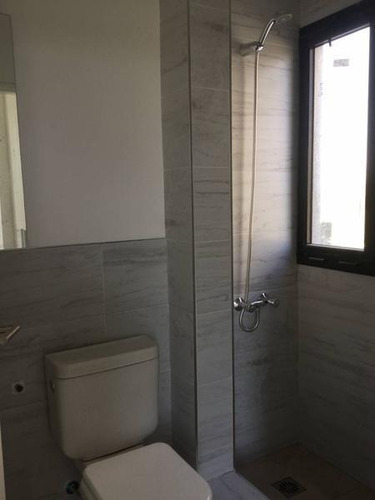 Imagen 9 de 30 de Casa En Construcción De Muy Buen Diseño Y Calidad Constructiva!!! En Venta Con Renta!
