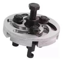 Comprar Extractor Poleas De Distribucion Regulable 42-82mm Ruhlmann