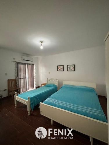 Dfa309 - Departamento En Alquiler Z/ Av. Francisco De Haro Y C. Ambrosetti