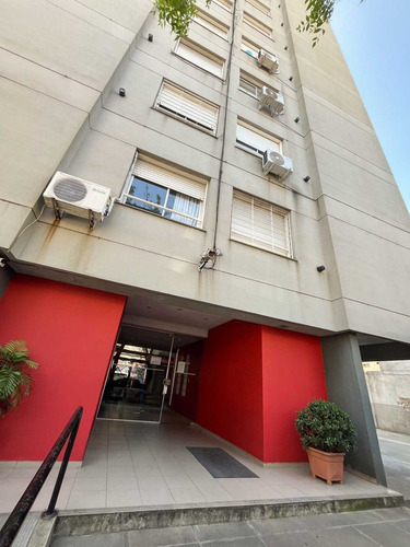 Dpto - 3 Amb - Venta - S. Cristobal - Apto Crédito