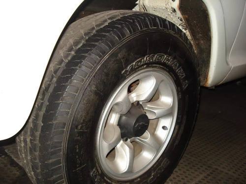 F100,rural,f75,veraneio Ultima Serie Alcool Baixa Kilometrag